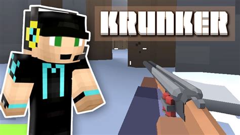 krunkers|what happened to krunker.